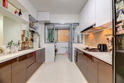Edgedale Plains (Punggol),  #617679331